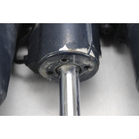 Johnson Evinrude 1978 - 1992 Crossfire Power Trim Tilt 60-300 HP 2 YEAR WARRANTY