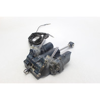 Johnson Evinrude 1978 - 1992 Crossfire Power Trim Tilt 60-300 HP 2 YEAR WARRANTY