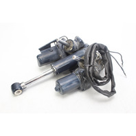 Johnson Evinrude 1978 - 1992 Crossfire Power Trim Tilt 60-300 HP 2 YEAR WARRANTY