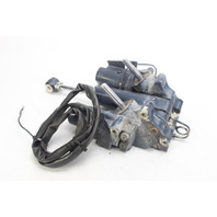 Johnson Evinrude 1978 - 1992 Crossfire Power Trim Tilt 60-300 HP 2 YEAR WARRANTY