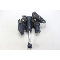 Johnson Evinrude 1978 - 1992 Crossfire Power Trim Tilt 60-300 HP 2 YEAR WARRANTY