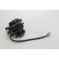 Johnson Evinrude 1984 - 2004 VRO Pump 35 60 65 70 75 88 90 + HP 1 YEAR WARRANTY