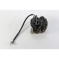 Johnson Evinrude 1984 - 2004 VRO Pump 35 60 65 70 75 88 90 + HP 1 YEAR WARRANTY