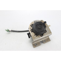 Johnson Evinrude 1984 - 2004 VRO Pump 35 60 65 70 75 88 90 + HP 1 YEAR WARRANTY