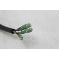 Johnson Evinrude 1984 - 2004 VRO Pump 35 60 65 70 75 88 90 + HP 1 YEAR WARRANTY