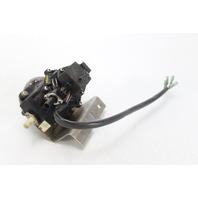 Johnson Evinrude 1984 - 2004 VRO Pump 35 60 65 70 75 88 90 + HP 1 YEAR WARRANTY