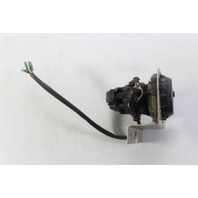 Johnson Evinrude 1984 - 2004 VRO Pump 35 60 65 70 75 88 90 + HP 1 YEAR WARRANTY