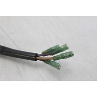 Johnson Evinrude 1984 - 2004 VRO Pump 35 60 65 70 75 88 90 + HP 1 YEAR WARRANTY