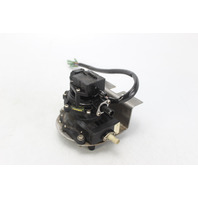 Johnson Evinrude 1984 - 2004 VRO Pump 35 60 65 70 75 88 90 + HP 1 YEAR WARRANTY