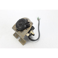 Johnson Evinrude 1984 - 2004 VRO Pump 35 60 65 70 75 88 90 + HP 1 YEAR WARRANTY