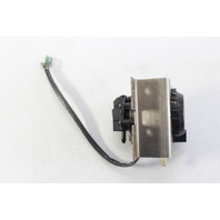 Johnson Evinrude 1984 - 2004 VRO Pump 35 60 65 70 75 88 90 + HP 1 YEAR WARRANTY