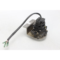 Johnson Evinrude 1984 - 2004 VRO Pump 35 60 65 70 75 88 90 + HP 1 YEAR WARRANTY