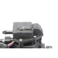 Johnson Evinrude 1984 - 2004 VRO Pump 35 60 65 70 75 88 90 + HP 1 YEAR WARRANTY