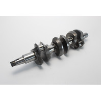 Johnson Evinrude 1989 1990 1991 1992 Crankshaft 60 65 70 HP 3 Cylinder 2 Stroke