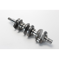 Johnson Evinrude 1989 1990 1991 1992 Crankshaft 60 65 70 HP 3 Cylinder 2 Stroke