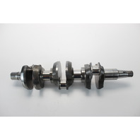 Johnson Evinrude 1989 1990 1991 1992 Crankshaft 60 65 70 HP 3 Cylinder 2 Stroke