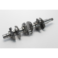 Johnson Evinrude 1989 1990 1991 1992 Crankshaft 60 65 70 HP 3 Cylinder 2 Stroke