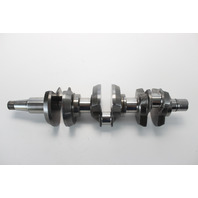 Johnson Evinrude 1989 1990 1991 1992 Crankshaft 60 65 70 HP 3 Cylinder 2 Stroke