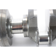 Johnson Evinrude 1989 1990 1991 1992 Crankshaft 60 65 70 HP 3 Cylinder 2 Stroke