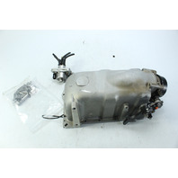 OEM Mercury 2000 - 2013 Air Plenum W/ Oil Pump 115 125 135 150 + HP V6 2 Stroke