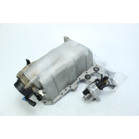 OEM Mercury 2000 - 2013 Air Plenum W/ Oil Pump 115 125 135 150 + HP V6 2 Stroke