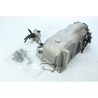 OEM Mercury 2000 - 2013 Air Plenum W/ Oil Pump 115 125 135 150 + HP V6 2 Stroke