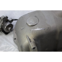 OEM Mercury 2000 - 2013 Air Plenum W/ Oil Pump 115 125 135 150 + HP V6 2 Stroke