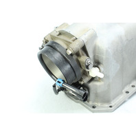 OEM Mercury 2000 - 2013 Air Plenum W/ Oil Pump 115 125 135 150 + HP V6 2 Stroke