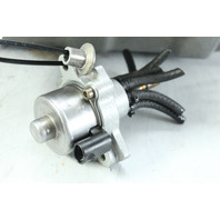 OEM Mercury 2000 - 2013 Air Plenum W/ Oil Pump 115 125 135 150 + HP V6 2 Stroke