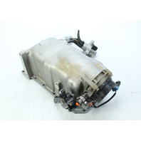 OEM Mercury 2000 - 2013 Air Plenum W/ Oil Pump 115 125 135 150 + HP V6 2 Stroke