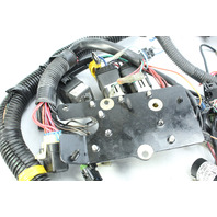 OEM Mercury 2000 Coil Harness Solenoid & Relay 115 135 150 HP 1 YEAR WARRANTY