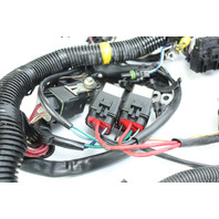 OEM Mercury 2000 Coil Harness Solenoid & Relay 115 135 150 HP 1 YEAR WARRANTY