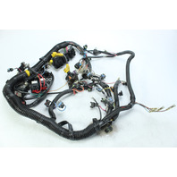 OEM Mercury 2000 Coil Harness Solenoid & Relay 115 135 150 HP 1 YEAR WARRANTY