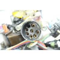 OEM Mercury 2000 Coil Harness Solenoid & Relay 115 135 150 HP 1 YEAR WARRANTY