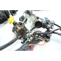 OEM Mercury 2000 Coil Harness Solenoid & Relay 115 135 150 HP 1 YEAR WARRANTY