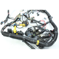 OEM Mercury 2000 Coil Harness Solenoid & Relay 115 135 150 HP 1 YEAR WARRANTY