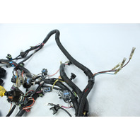 OEM Mercury 2000 Coil Harness Solenoid & Relay 115 135 150 HP 1 YEAR WARRANTY