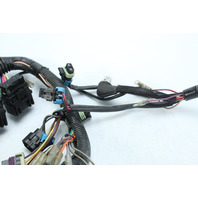 OEM Mercury 2000 Coil Harness Solenoid & Relay 115 135 150 HP 1 YEAR WARRANTY