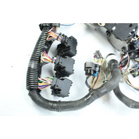 OEM Mercury 2000 Coil Harness Solenoid & Relay 115 135 150 HP 1 YEAR WARRANTY