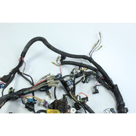 OEM Mercury 2000 Coil Harness Solenoid & Relay 115 135 150 HP 1 YEAR WARRANTY