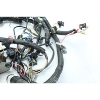 OEM Mercury 2000 Coil Harness Solenoid & Relay 115 135 150 HP 1 YEAR WARRANTY