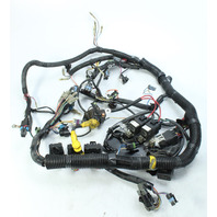 OEM Mercury 2000 Coil Harness Solenoid & Relay 115 135 150 HP 1 YEAR WARRANTY