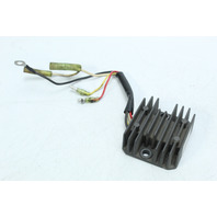OEM Suzuki Johnson Evinrude 1998- 2000 Rectifier Regulator 60 70 + HP 1 YEAR WTY