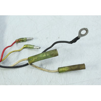 OEM Suzuki Johnson Evinrude 1998- 2000 Rectifier Regulator 60 70 + HP 1 YEAR WTY