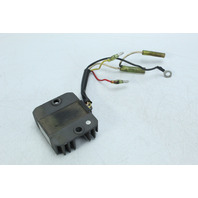 OEM Suzuki Johnson Evinrude 1998- 2000 Rectifier Regulator 60 70 + HP 1 YEAR WTY