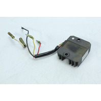 OEM Suzuki Johnson Evinrude 1998- 2000 Rectifier Regulator 60 70 + HP 1 YEAR WTY