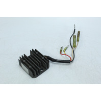 OEM Suzuki Johnson Evinrude 1998- 2000 Rectifier Regulator 60 70 + HP 1 YEAR WTY
