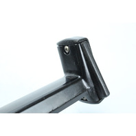 Quicksilver Mercury Side Mount Control Box W/ 15' Harness ✨ KEY INCLUDED ✨