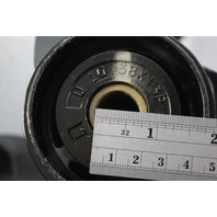 NEW✨OLD STOCK Mercury & Mariner STD Aluminum Propeller 10-3/8 X 12 RH 3 Blade