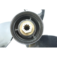 NEW✨OLD STOCK Mercury & Mariner STD Aluminum Propeller 10-3/8 X 12 RH 3 Blade